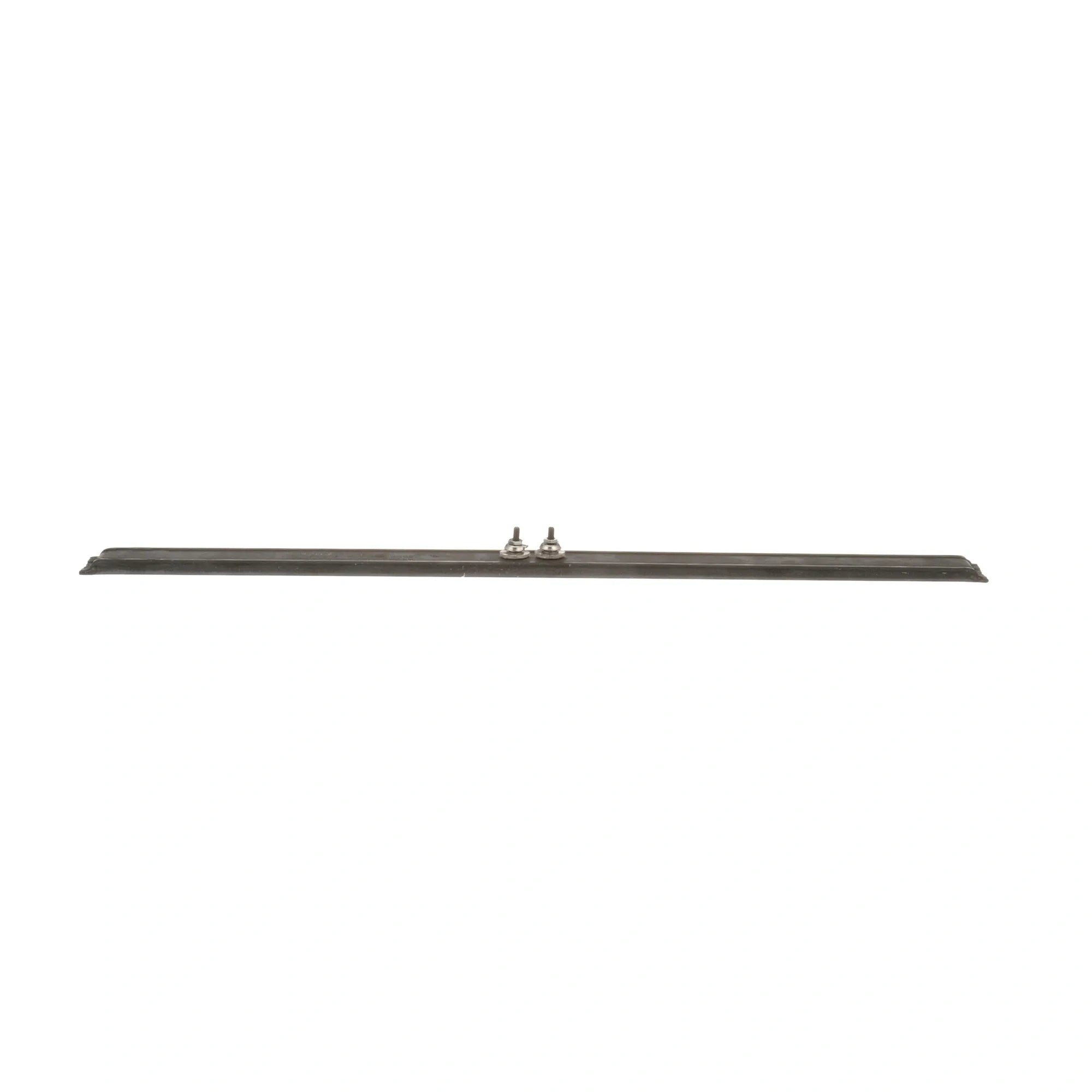 012842 Groen - High-Efficiency Strip Heater 208V 950W alternate view 1 012842 Groen - High-Efficiency Strip Heater 208V 950W alternate view 1